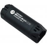 Acetech Brighter CS Černý – Zboží Dáma