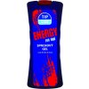 Sprchové gely Tip Line Energy for Men sprchový gel 500 ml