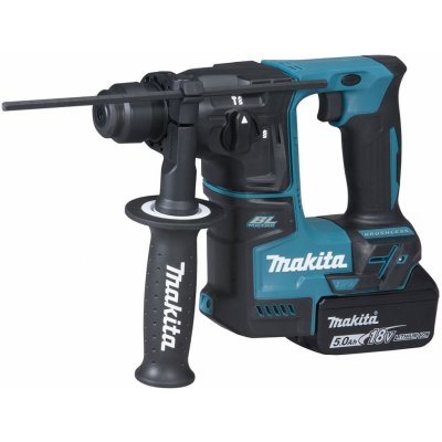 MAKITA DHR171RTJ – Zboží Dáma
