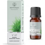 Aromatique Vonný olej Eco Natural Green Grass 12 ml – Hledejceny.cz