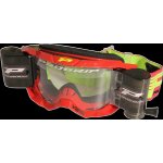 ProGrip 3303 VISTA | Zboží Auto