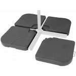 di volio Podstavec pod slunečník DV-025GUB – Zboží Mobilmania