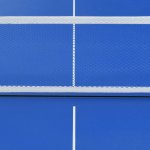 Stůl na stolní tenis inSPORTline Sunny Mini – Zboží Živě