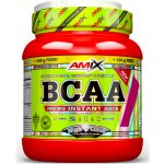 Amix BCAA Micro Instant Juice 500 g – Hledejceny.cz