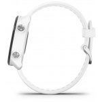 Garmin Forerunner 245 Music – Zboží Živě