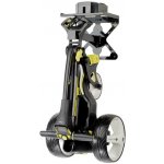 Motocaddy Caddy Rack – Zboží Dáma