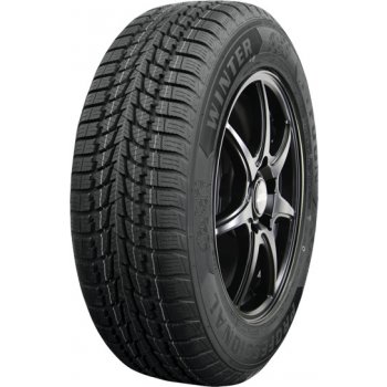 Tyfoon Winter ISWS 235/60 R16 100H