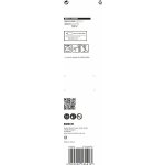 Bosch 2608900347 – Hledejceny.cz