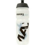 Max1 Stylo 850 ml – Hledejceny.cz