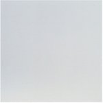 Rigips Stropní kazety Casoprano Casoroc 600x600mm – Zboží Mobilmania