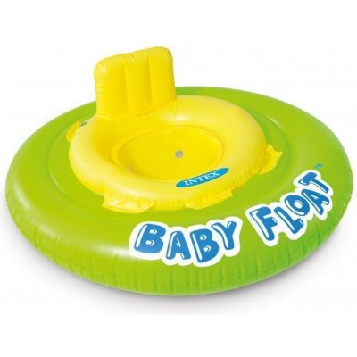 Intex 156588 Baby Float – Zboží Dáma
