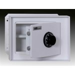 Safetronics ST 18 LG – Zboží Živě