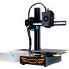 3D tiskárna Kingroon KP3S3.0MW