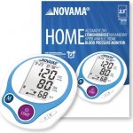 Novama Home – Zboží Dáma