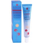 Erborian CC Crème Centella Asiatica rozjasňující krém SPF25 Clair 45 ml – Zbozi.Blesk.cz