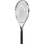 Head IG Challenge PRO – Zboží Dáma