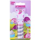 Lip Smacker Lippy Pals Lesk na rty Unicorn Frosting 8,4 ml