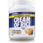 Per4m Cream Of Rice borůvkový muffin 2 kg – Hledejceny.cz