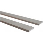 Holzstar Hoblovací nože pro DH 330 (2 ks) 5915330 – Sleviste.cz