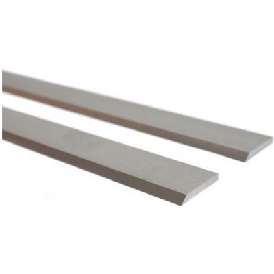 Holzstar Hoblovací nože pro DH 330 (2 ks) 5915330 – Sleviste.cz