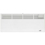 Somogyi Smart 2000W