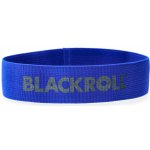 Blackroll Loop Band silná zátěž – Zboží Mobilmania