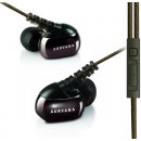 Creative Aurvana In-Ear 3 Plus