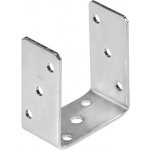 Domax PSO 100 (101*120*5) Patka sloupku 100 – HobbyKompas.cz