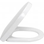 Villeroy & Boch Omnia Architectura 9M66E101 – Hledejceny.cz