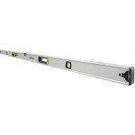 Stanley Vodováha FatMax XTREME magnetická 90cm FMHT43675-1 – Hledejceny.cz