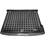 Gumová vana do kufru Rezaw Plast Mercedes Benz M-Class W166 2011 – Sleviste.cz