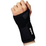 McDavid 454 Carpal Tunnel Wrist Support zápěstní ortéza – Hledejceny.cz