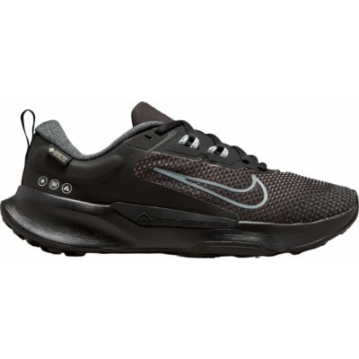 Nike trailové boty Juniper Trail 2 Gore-Tex fb2065-001 – Zboží Mobilmania