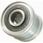 HELLA Předstihová spojka 9XU358038771 – Zboží Mobilmania