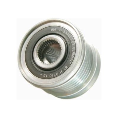 HELLA Předstihová spojka 9XU358038771 – Zboží Mobilmania