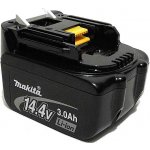 Makita BL1430 14.4V 3Ah Li-ion – HobbyKompas.cz