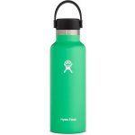 Hydro Flask Hydration 621 ml – Zboží Mobilmania