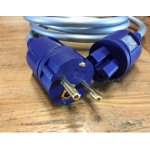 IsoTek EVO3 Sequel C15 - 2 m – Zboží Živě