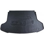Gumová vana do kufru Rigum Hyundai i30 Fastback bez mezi podlahy 2018 | Zboží Auto