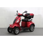 Selvo 41000Li + EB | Zboží Auto