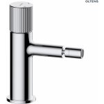 OLTENS Hamnes 31305100 – Hledejceny.cz
