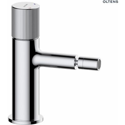 OLTENS Hamnes 31305100 – Hledejceny.cz