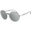 Sluneční brýle Emporio Armani EA2088 30156G