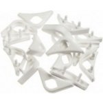 Noctua NA-SAVP1chromax.white – Zboží Živě