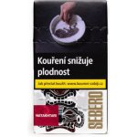 SEBERO Natakhtari 40 g – HobbyKompas.cz