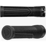 Race Face Chester black/black – Zboží Dáma