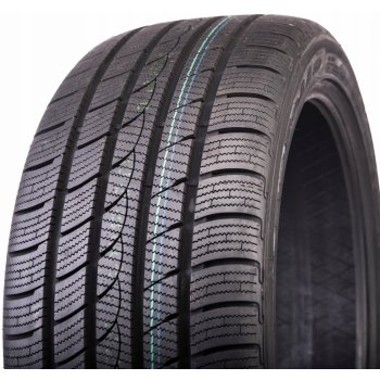 Rotalla S220 235/60 R18 107H