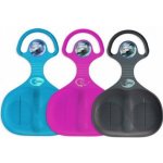 KHW big glider lopata červená – Zbozi.Blesk.cz