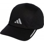 adidas – Hledejceny.cz