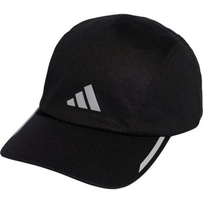 adidas – Hledejceny.cz